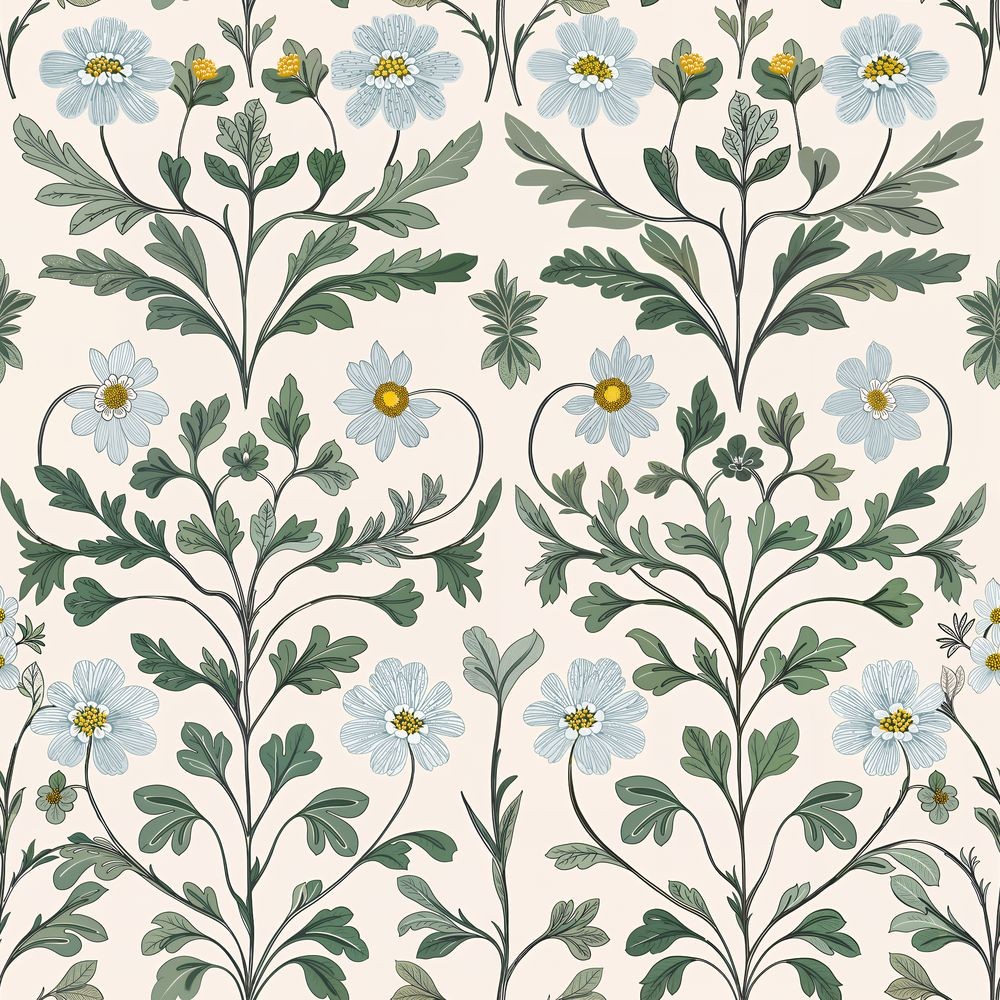 Ritratt ta’ Jossan Blue - 1054701-01